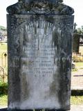 image of grave number 667573
